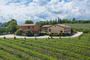 Collina dei Poeti Santʼarcangelo Di Romagna